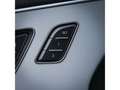 Audi Q7 4.0 TDI quattro Grau - thumbnail 21