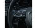 Audi Q7 4.0 TDI quattro Grau - thumbnail 22