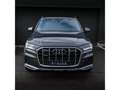 Audi Q7 4.0 TDI quattro Grau - thumbnail 2