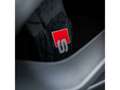 Audi Q7 4.0 TDI quattro Grau - thumbnail 29