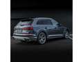 Audi Q7 4.0 TDI quattro Grau - thumbnail 3