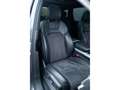 Audi Q7 4.0 TDI quattro Grau - thumbnail 28