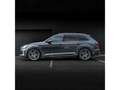 Audi Q7 4.0 TDI quattro Grau - thumbnail 5