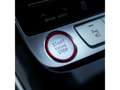 Audi Q7 4.0 TDI quattro Grau - thumbnail 25
