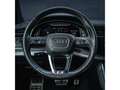Audi Q7 4.0 TDI quattro Grau - thumbnail 11