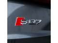 Audi Q7 4.0 TDI quattro Grau - thumbnail 20