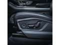 Audi Q7 4.0 TDI quattro Grau - thumbnail 16