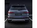 Audi Q7 4.0 TDI quattro Grau - thumbnail 4