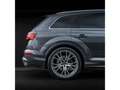 Audi Q7 4.0 TDI quattro Grau - thumbnail 7