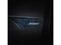 Audi Q7 4.0 TDI quattro Grau - thumbnail 32