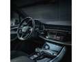 Audi Q7 4.0 TDI quattro Grau - thumbnail 23