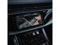 Audi Q7 4.0 TDI quattro Grau - thumbnail 12