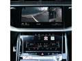 Audi Q7 4.0 TDI quattro Grau - thumbnail 18