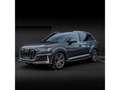 Audi Q7 4.0 TDI quattro Grau - thumbnail 1