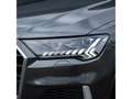 Audi Q7 4.0 TDI quattro Grau - thumbnail 10