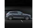 Audi Q7 4.0 TDI quattro Grau - thumbnail 6