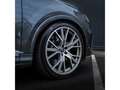 Audi Q7 4.0 TDI quattro Grau - thumbnail 8