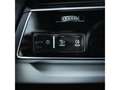 Audi Q7 4.0 TDI quattro Grau - thumbnail 31