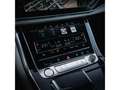 Audi Q7 4.0 TDI quattro Grau - thumbnail 17