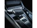 Audi Q7 4.0 TDI quattro Grau - thumbnail 13