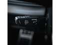 Audi Q7 4.0 TDI quattro Grau - thumbnail 19