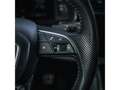 Audi Q7 4.0 TDI quattro Grau - thumbnail 27