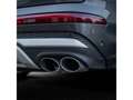 Audi Q7 4.0 TDI quattro Grau - thumbnail 9