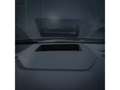 Audi Q7 4.0 TDI quattro Grau - thumbnail 15