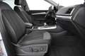 Audi Q5 35 TDI Black-Line LED/MMI+/Virtual-Cockpit/18 Білий - thumbnail 24