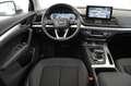 Audi Q5 35 TDI Black-Line LED/MMI+/Virtual-Cockpit/18 Білий - thumbnail 29