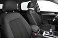 Audi Q5 35 TDI Black-Line LED/MMI+/Virtual-Cockpit/18 Blanco - thumbnail 25