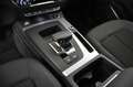 Audi Q5 35 TDI Black-Line LED/MMI+/Virtual-Cockpit/18 Blanco - thumbnail 14
