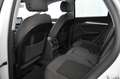Audi Q5 35 TDI Black-Line LED/MMI+/Virtual-Cockpit/18 Biały - thumbnail 19