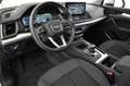 Audi Q5 35 TDI Black-Line LED/MMI+/Virtual-Cockpit/18 Biały - thumbnail 12