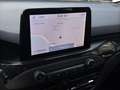 Ford Focus 1.0 ST Line | Camera | Cruise Control | Apple Carp Zwart - thumbnail 19