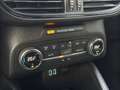Ford Focus 1.0 ST Line | Camera | Cruise Control | Apple Carp Zwart - thumbnail 15
