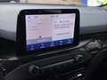 Ford Focus 1.0 ST Line | Camera | Cruise Control | Apple Carp Zwart - thumbnail 18