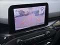 Ford Focus 1.0 ST Line | Camera | Cruise Control | Apple Carp Zwart - thumbnail 17
