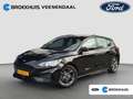 Ford Focus 1.0 ST Line | Camera | Cruise Control | Apple Carp Zwart - thumbnail 1