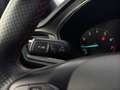 Ford Focus 1.0 ST Line | Camera | Cruise Control | Apple Carp Zwart - thumbnail 25