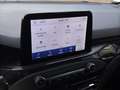Ford Focus 1.0 ST Line | Camera | Cruise Control | Apple Carp Zwart - thumbnail 20