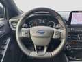 Ford Focus 1.0 ST Line | Camera | Cruise Control | Apple Carp Zwart - thumbnail 11