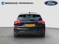 Ford Focus 1.0 ST Line | Camera | Cruise Control | Apple Carp Zwart - thumbnail 5