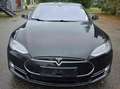 Tesla Model S Tesla Model S 85 Schwarz - thumbnail 11