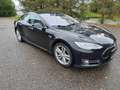 Tesla Model S Tesla Model S 85 Schwarz - thumbnail 16