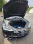 Tesla Model S Tesla Model S 85 Schwarz - thumbnail 15