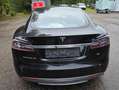 Tesla Model S Tesla Model S 85 Schwarz - thumbnail 10