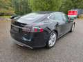 Tesla Model S Tesla Model S 85 Schwarz - thumbnail 14