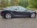 Tesla Model S Tesla Model S 85 Schwarz - thumbnail 13