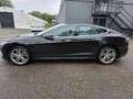 Tesla Model S Tesla Model S 85 Schwarz - thumbnail 5